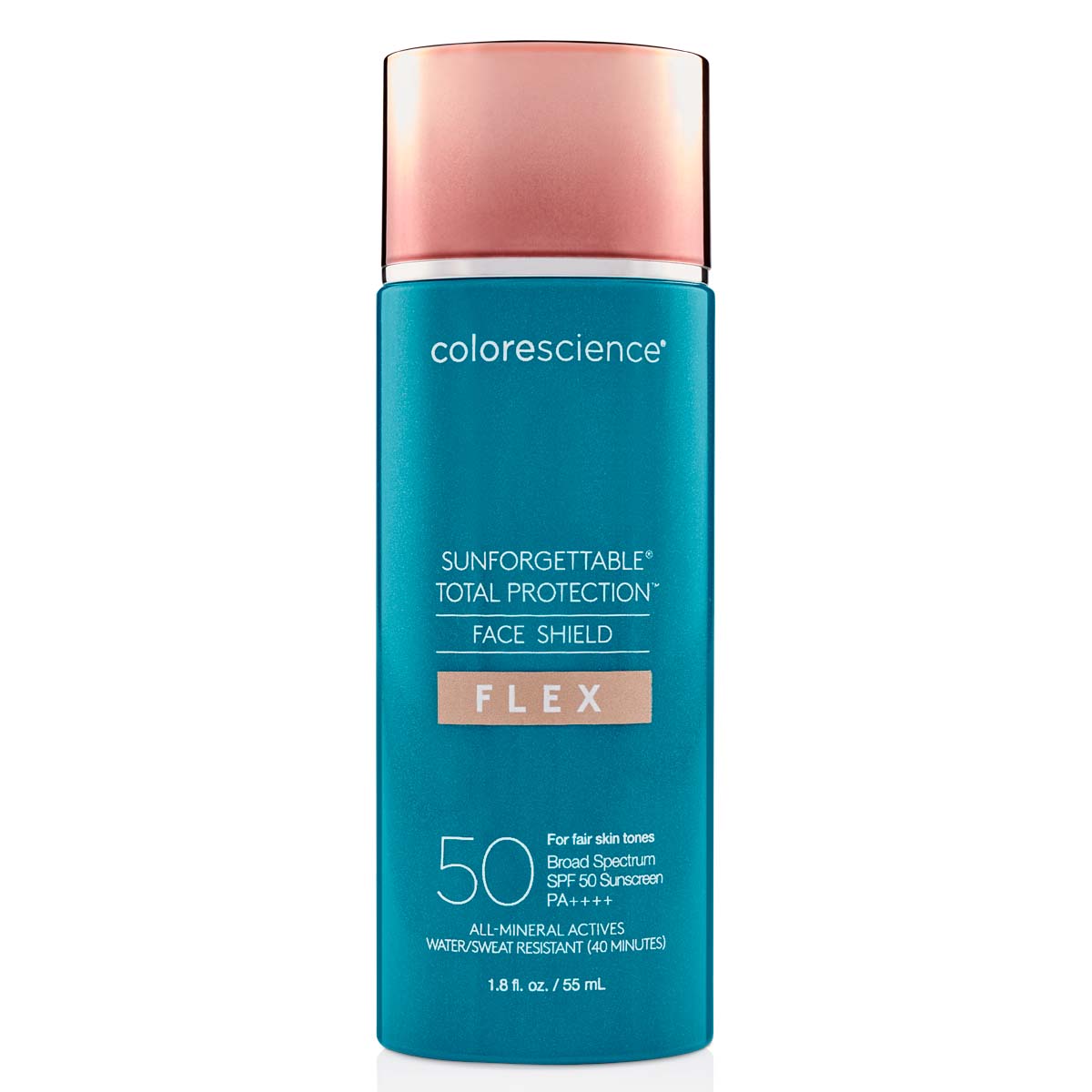  COLORESCIENCE COLOMBIA, COLORESCIENCE MEDELLÍN, COLORESCIENCE BOGOTÁ, COLORESCIENCE SUNFORGETTABLE, COLORESCIENCE MAQUILLAJE CON SPF, COLORESCIENCE FLEX, COLORESCIENCE PROTECTOR SOLAR MINERAL, COLORESCIENCE MAQUILLAJE, COLORESCIENCE SPF CON COLOR, COLORESCIENCE TOTAL EYE, COLORESCIENCE LIP SHINE SPF, COLORESCIENCE POLVO MINERAL, COLORESCIENCE PIEL SENSIBLE
