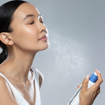 Hyaluronic Ceramide Mist - Dermalogica