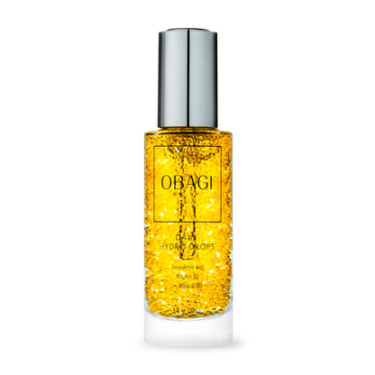 OBAGI COLOMBIA, OBAGI MEDELLIN, OBAGI BOGOTÁ, OBAGI RETINOL, OBAGI ELASTIDERM, OBAGI HYDRO DROPS, OBAGI PARA MANCHAS, OBAGI PARA ARRUGAS, SKINCARE MÉDICO OBAGI, OBAGI NU- DERM

