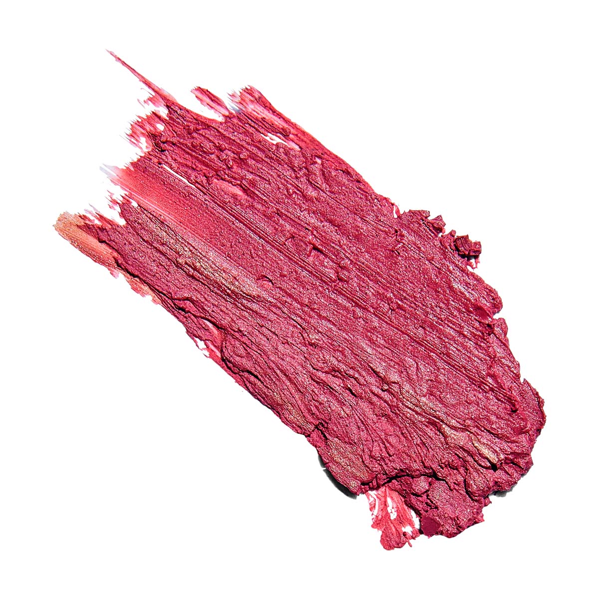 COLORESCIENCE COLOMBIA, COLORESCIENCE MEDELLÍN, COLORESCIENCE BOGOTÁ, COLORESCIENCE SUNFORGETTABLE, COLORESCIENCE MAQUILLAJE CON SPF, COLORESCIENCE FLEX, COLORESCIENCE PROTECTOR SOLAR MINERAL, COLORESCIENCE MAQUILLAJE, COLORESCIENCE SPF CON COLOR, COLORESCIENCE TOTAL EYE, COLORESCIENCE LIP SHINE SPF, COLORESCIENCE POLVO MINERAL, COLORESCIENCE PIEL SENSIBLE