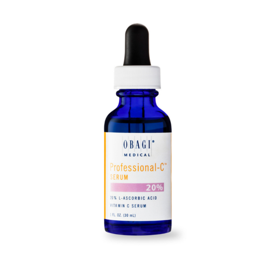 Professional C Serum 20% - Obagi
