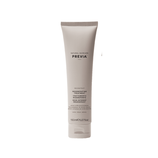 PREVIA HAIRCARE, PREVIA COLOMBIA, PREVIA MEDELLÍN, PREVIA BOGOTÁ, PREVIA HAIRCARE ITALIANO, PREVIA ORIGINAL, PREVIA HAIRCARE ORGÁNICO, PREVIA SHAMPOO NATURAL, PREVIA PRODUCTOS ORGÁNICOS CABELLO, PREVIA CRECIMIENTO CAPILAR, PREVIA CUERO CABELLUDO SENSIBLE, PREVIA CUIDADO NATURAL, PREVIA SIN SULFATOS, PREVIA ENERGISING SHAMPOO, HAIR REGROWTH TREATMENT PREVIA, AMPOLLAS CRECIMIENTO PREVIA, PREVIA PARA CABELLO FINO, PREVIA VEGANO