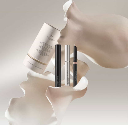 cuidado de cejas pestañas Kit Revitalash Advanced Edición Limitada - Revitalash