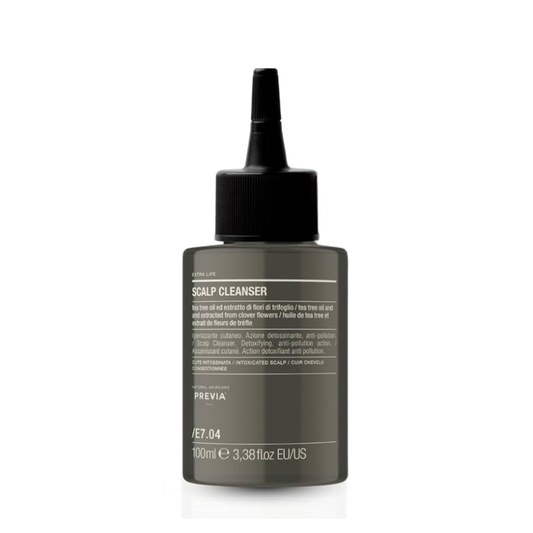 PREVIA HAIRCARE, PREVIA COLOMBIA, PREVIA MEDELLÍN, PREVIA BOGOTÁ, PREVIA HAIRCARE ITALIANO, PREVIA ORIGINAL, PREVIA HAIRCARE ORGÁNICO, PREVIA SHAMPOO NATURAL, PREVIA PRODUCTOS ORGÁNICOS CABELLO, PREVIA CRECIMIENTO CAPILAR, PREVIA CUERO CABELLUDO SENSIBLE, PREVIA CUIDADO NATURAL, PREVIA SIN SULFATOS, PREVIA ENERGISING SHAMPOO, HAIR REGROWTH TREATMENT PREVIA, AMPOLLAS CRECIMIENTO PREVIA, PREVIA PARA CABELLO FINO, PREVIA VEGANO
