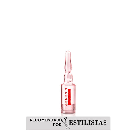 K Genesis Cure Ampollas - Kerastase