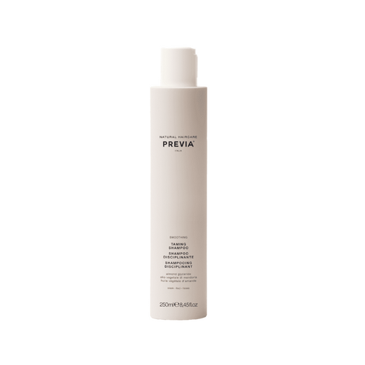 PREVIA HAIRCARE, PREVIA COLOMBIA, PREVIA MEDELLÍN, PREVIA BOGOTÁ, PREVIA HAIRCARE ITALIANO, PREVIA ORIGINAL, PREVIA HAIRCARE ORGÁNICO, PREVIA SHAMPOO NATURAL, PREVIA PRODUCTOS ORGÁNICOS CABELLO, PREVIA CRECIMIENTO CAPILAR, PREVIA CUERO CABELLUDO SENSIBLE, PREVIA CUIDADO NATURAL, PREVIA SIN SULFATOS, PREVIA ENERGISING SHAMPOO, HAIR REGROWTH TREATMENT PREVIA, AMPOLLAS CRECIMIENTO PREVIA, PREVIA PARA CABELLO FINO, PREVIA VEGANO