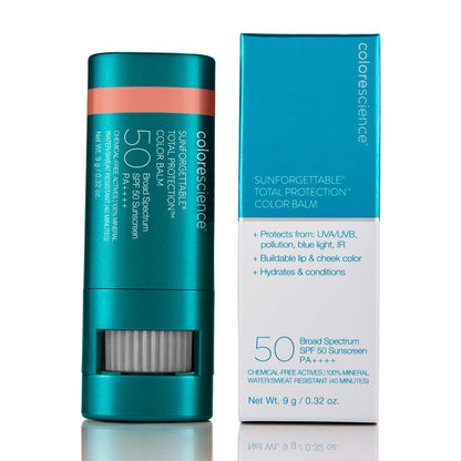 COLORESCIENCE COLOMBIA, COLORESCIENCE MEDELLÍN, COLORESCIENCE BOGOTÁ, COLORESCIENCE SUNFORGETTABLE, COLORESCIENCE MAQUILLAJE CON SPF, COLORESCIENCE FLEX, COLORESCIENCE PROTECTOR SOLAR MINERAL, COLORESCIENCE MAQUILLAJE, COLORESCIENCE SPF CON COLOR, COLORESCIENCE TOTAL EYE, COLORESCIENCE LIP SHINE SPF, COLORESCIENCE POLVO MINERAL, COLORESCIENCE PIEL SENSIBLE