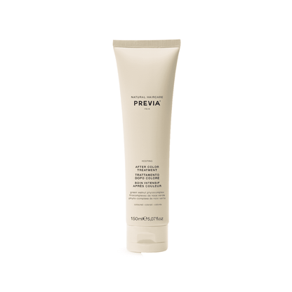 PREVIA HAIRCARE, PREVIA COLOMBIA, PREVIA MEDELLÍN, PREVIA BOGOTÁ, PREVIA HAIRCARE ITALIANO, PREVIA ORIGINAL, PREVIA HAIRCARE ORGÁNICO, PREVIA SHAMPOO NATURAL, PREVIA PRODUCTOS ORGÁNICOS CABELLO, PREVIA CRECIMIENTO CAPILAR, PREVIA CUERO CABELLUDO SENSIBLE, PREVIA CUIDADO NATURAL, PREVIA SIN SULFATOS, PREVIA ENERGISING SHAMPOO, HAIR REGROWTH TREATMENT PREVIA, AMPOLLAS CRECIMIENTO PREVIA, PREVIA PARA CABELLO FINO, PREVIA VEGANO